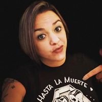 Arlynn F.'s profile image