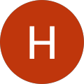 Hamilton Lee's Profile Image