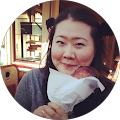 Mishy Lee's Profile Image