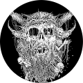 bsb's Profile Image