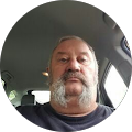Al Rummer's Profile Image