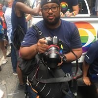William H.'s profile image