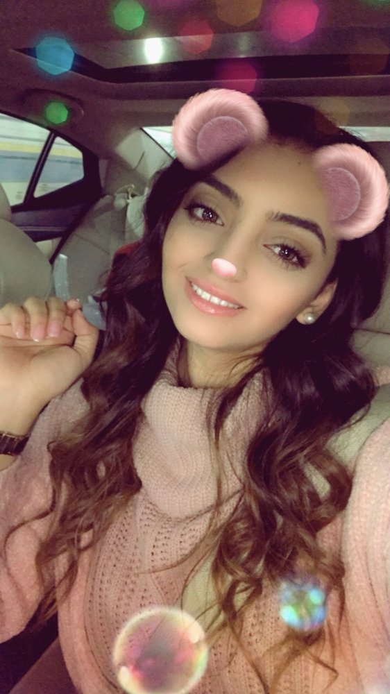 Nicole H.'s profile image