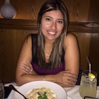 Jennifer Y.'s profile image