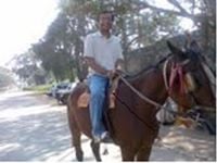 Siddharth S.'s profile image