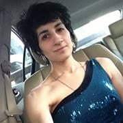 Kashmira B.'s profile image