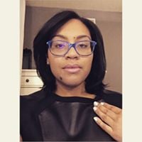 Mallorie B.'s profile image