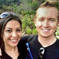 Ryan C.'s profile image