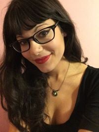 Jane W.'s profile image