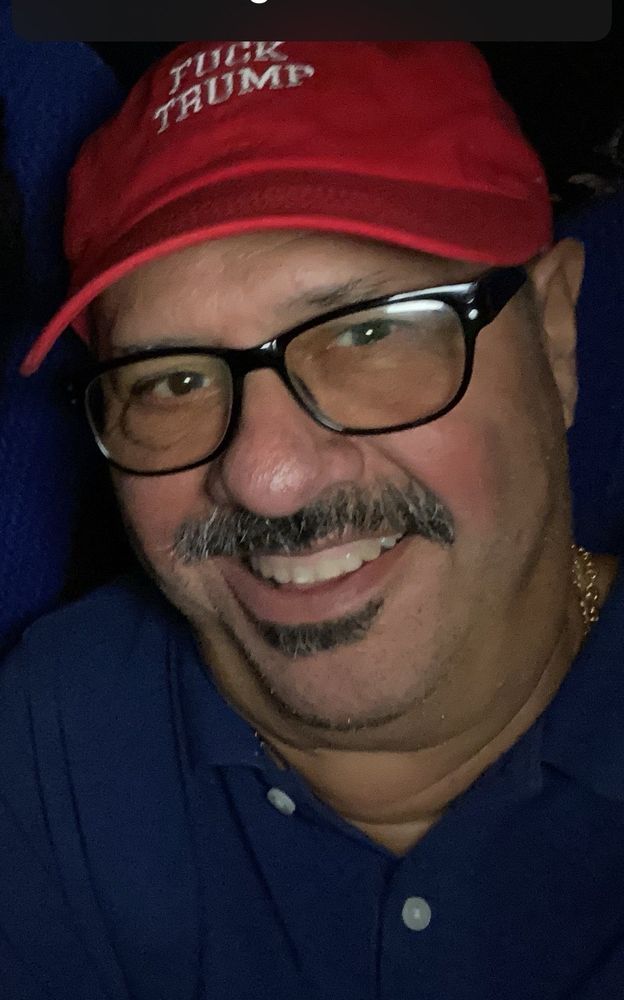 James A.'s profile image