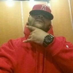 Jamal A.'s profile image