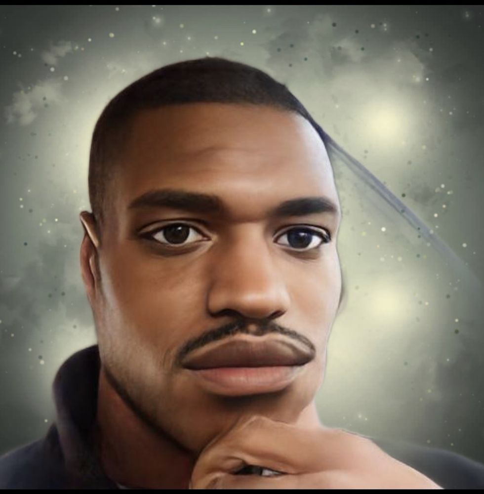 Kevin H.'s profile image