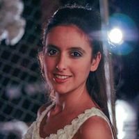 Sandy P.'s profile image