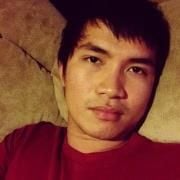 John M.'s profile image