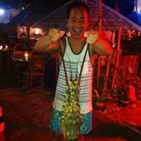 Loochy L.'s profile image