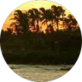 Profile Photo of KRISTIN Hughes