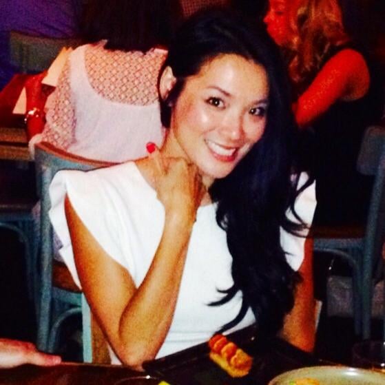 Rae K.'s profile image