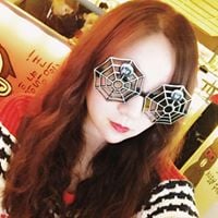 Dan C.'s profile image