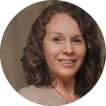Coleen Brazeau's Profile Image