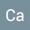 Ca K.'s profile image