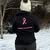 Cynthia Nelson Gebhardt's profile image