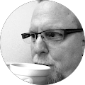 Todd Inman's Profile Image