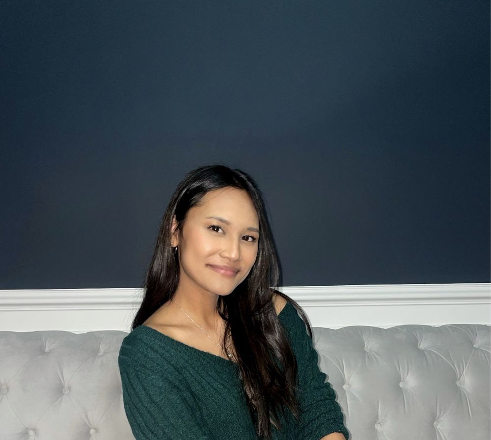 Syona T.'s profile image