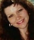 Patricia H.'s profile image