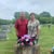 Teri Bailey James's profile image