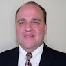 Perrin B.'s profile image