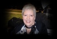 Christine L.'s profile image