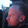 Daniel B.'s profile image