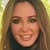 Cindy Garza's profile image