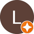 Lamar Box's Profile Image