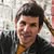 Alex McFarland's profile image