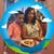 Senayit Yohannes's profile image