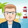 Jose's profile image