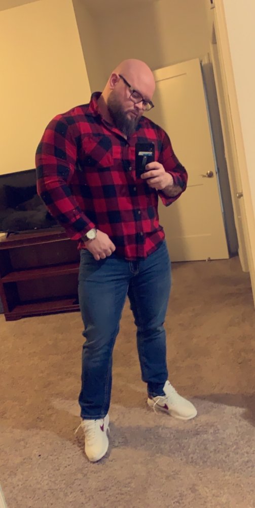 Patrick J.'s profile image