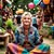 Anji Kirkwood's profile image