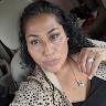 Patricia Q.'s profile image