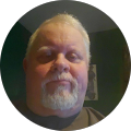 Tim C.