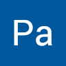 Pa C.'s profile image