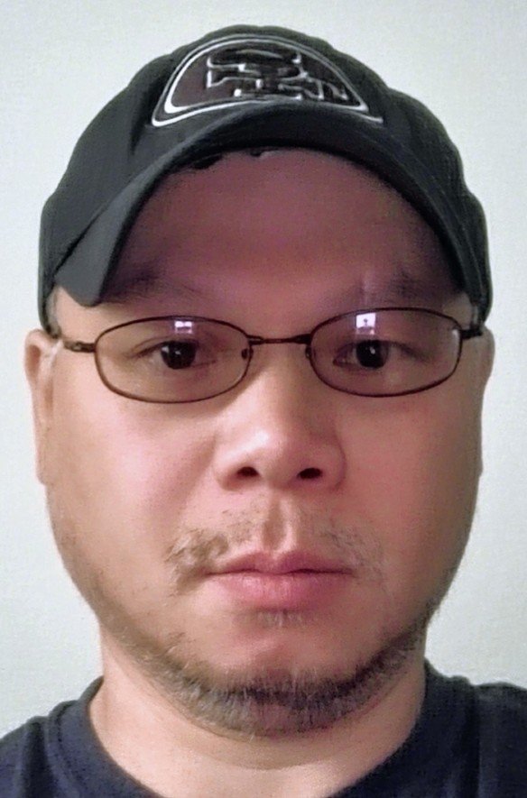 Dung N.'s profile image