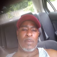 Terran Stevenson's profile image