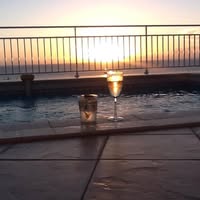 Delaine Vance's profile image