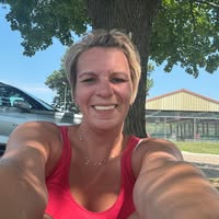 Sarah Kramer's profile image