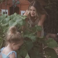Madison English's profile image