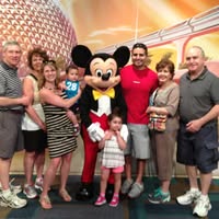 Mike Shaheen's profile image