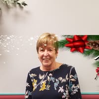 Lomin Lanzer-Baker's profile image