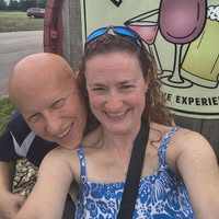 Cara Wood Pribula's profile image